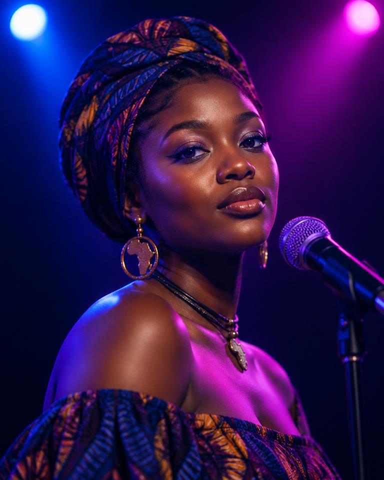 Awa Sankara