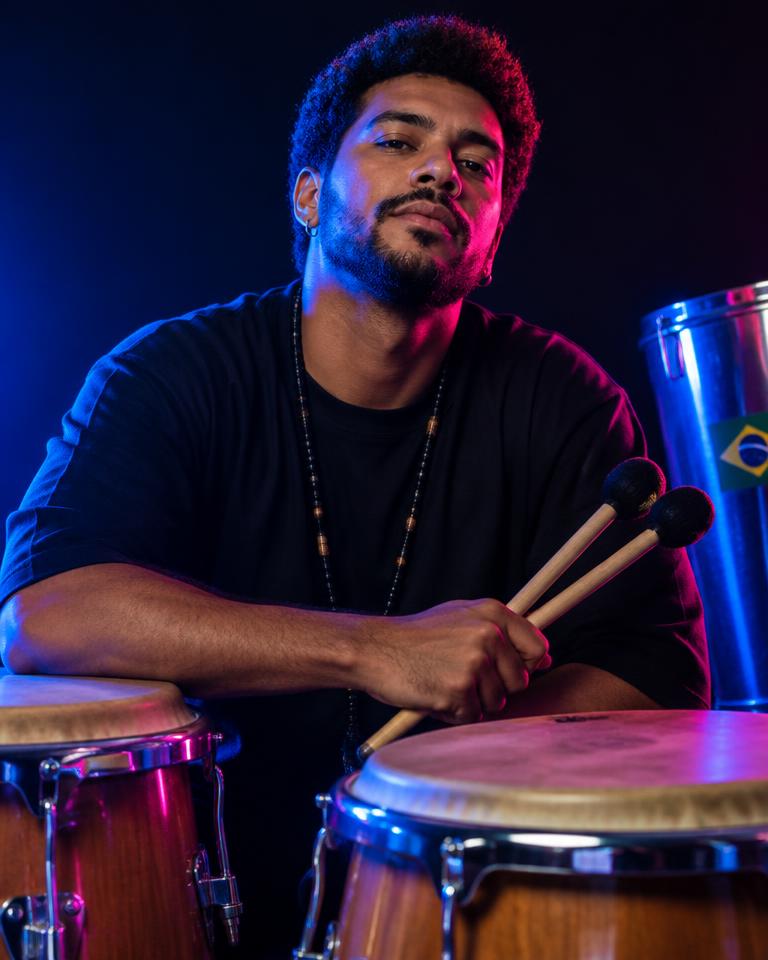 Diego Santos